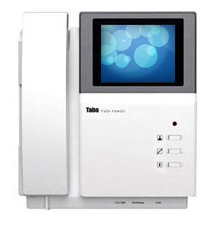 Taba-TVD-1040M