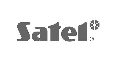 satel-distance-logo
