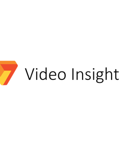 لایسنس نرم افزار video insight